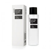Black Snail Collagen Emulsion - Korean-Skincare